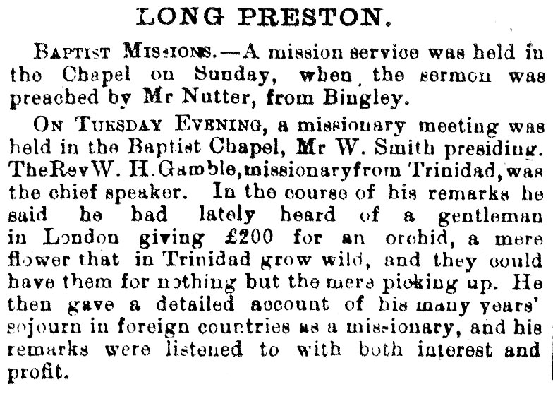 Religion  1887-10-01 CHWS.JPG